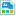 856cfaeb-2502-6512-175e-dc69e7f872ae-qa.pages.dev favicon